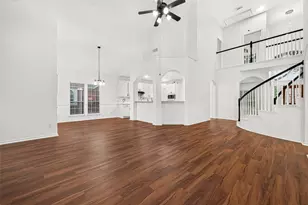 5910 Coral Petal Ln, Richmond, TX 77469 - Photo 13