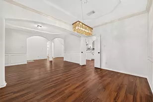 5910 Coral Petal Ln, Richmond, TX 77469 - Photo 17