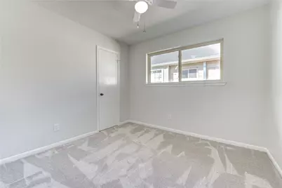 21331 Park Run Drive, Katy, TX 77450 - Photo 33