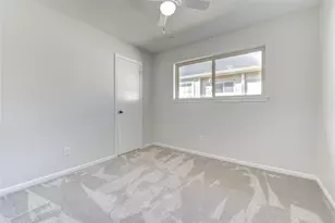 21331 Park Run Dr, Katy, TX 77450 - Photo 33