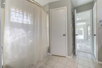 21331 Park Run Drive, Katy, TX 77450 - Photo 23