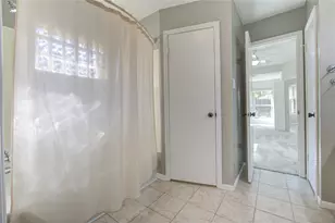 21331 Park Run Dr, Katy, TX 77450 - Photo 23