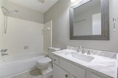 21331 Park Run Drive, Katy, TX 77450 - Photo 29