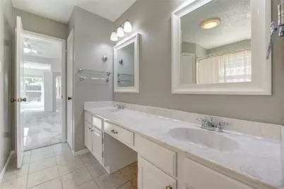 21331 Park Run Drive, Katy, TX 77450 - Photo 21