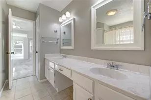 21331 Park Run Dr, Katy, TX 77450 - Photo 21