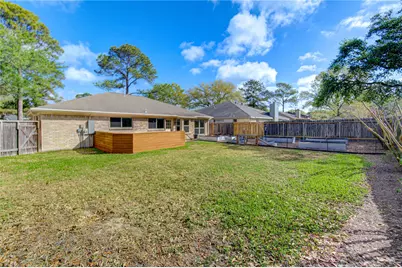 21331 Park Run Drive, Katy, TX 77450 - Photo 37