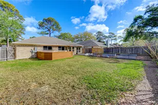 21331 Park Run Dr, Katy, TX 77450 - Photo 37