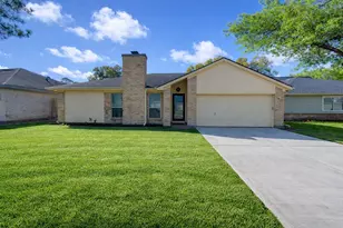 21331 Park Run Dr, Katy, TX 77450 - Photo 1