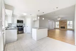 21331 Park Run Dr, Katy, TX 77450 - Photo 13