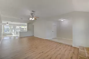 21331 Park Run Dr, Katy, TX 77450 - Photo 7