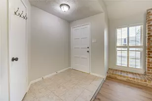 21331 Park Run Dr, Katy, TX 77450 - Photo 5