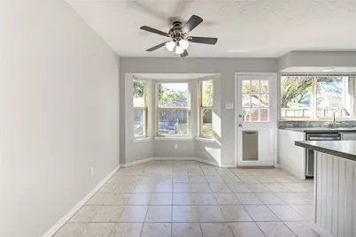 21331 Park Run Drive, Katy, TX 77450 - Photo 11