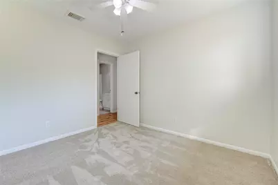 21331 Park Run Drive, Katy, TX 77450 - Photo 31