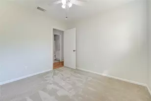 21331 Park Run Dr, Katy, TX 77450 - Photo 31