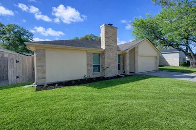 21331 Park Run Drive, Katy, TX 77450 - Photo 3