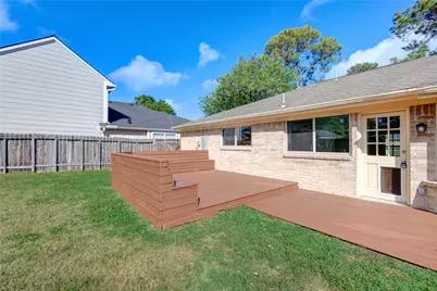 21331 Park Run Drive, Katy, TX 77450 - Photo 35