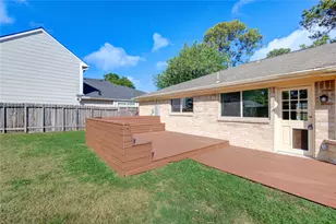 21331 Park Run Dr, Katy, TX 77450 - Photo 35