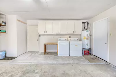 21331 Park Run Drive, Katy, TX 77450 - Photo 43