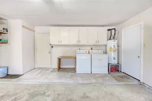 21331 Park Run Dr, Katy, TX 77450 - Photo 43