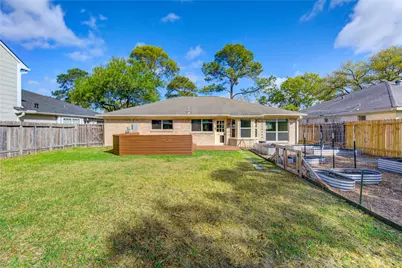 21331 Park Run Drive, Katy, TX 77450 - Photo 41