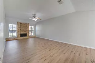 21331 Park Run Dr, Katy, TX 77450 - Photo 9