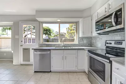 21331 Park Run Drive, Katy, TX 77450 - Photo 17