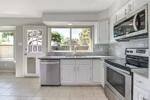 21331 Park Run Dr, Katy, TX 77450 - Photo 17