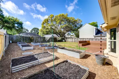 21331 Park Run Drive, Katy, TX 77450 - Photo 39