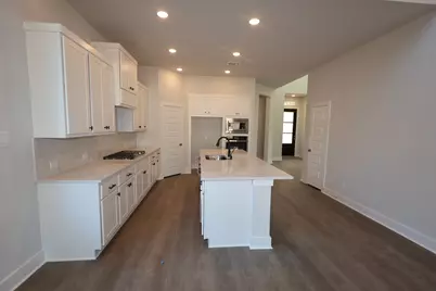 14856 Shorthorn Run Lane, Montgomery, TX 77316 - Photo 3