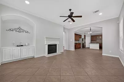 8602 Two Sisters Court, Missouri City, TX 77459 - Photo 11