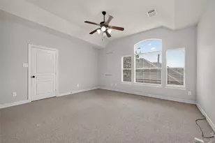 8602 Two Sisters Ct, Missouri City, TX 77459 - Photo 29