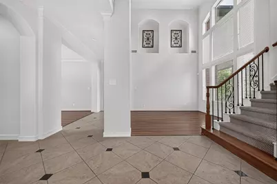 8602 Two Sisters Court, Missouri City, TX 77459 - Photo 7
