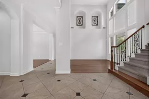 8602 Two Sisters Ct, Missouri City, TX 77459 - Photo 7