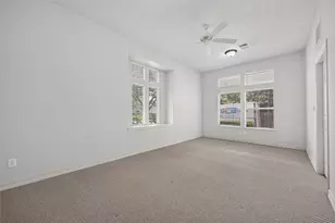 8602 Two Sisters Ct, Missouri City, TX 77459 - Photo 19