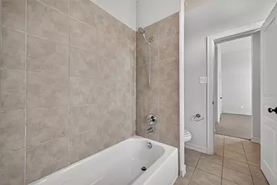 8602 Two Sisters Court, Missouri City, TX 77459 - Photo 27