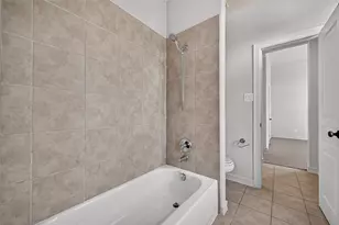 8602 Two Sisters Ct, Missouri City, TX 77459 - Photo 27