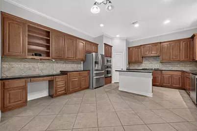 8602 Two Sisters Court, Missouri City, TX 77459 - Photo 13