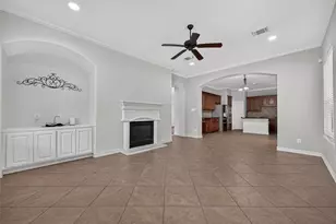 8602 Two Sisters Ct, Missouri City, TX 77459 - Photo 9