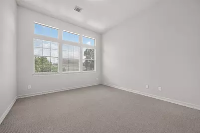 8602 Two Sisters Court, Missouri City, TX 77459 - Photo 29