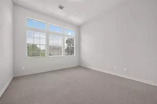 8602 Two Sisters Ct, Missouri City, TX 77459 - Photo 29