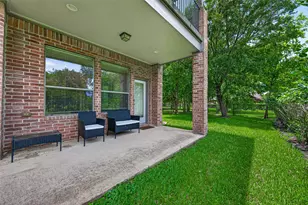8602 Two Sisters Ct, Missouri City, TX 77459 - Photo 37