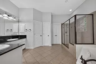 8602 Two Sisters Ct, Missouri City, TX 77459 - Photo 35