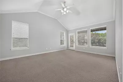 8602 Two Sisters Court, Missouri City, TX 77459 - Photo 33
