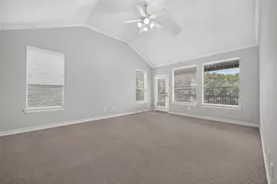 8602 Two Sisters Ct, Missouri City, TX 77459 - Photo 33