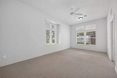 8602 Two Sisters Court, Missouri City, TX 77459 - Photo 21