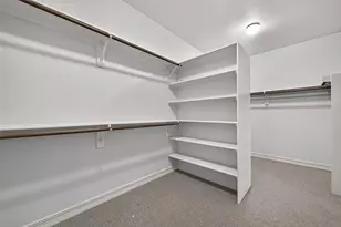 8602 Two Sisters Ct, Missouri City, TX 77459 - Photo 35
