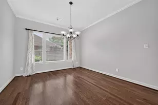 8602 Two Sisters Ct, Missouri City, TX 77459 - Photo 9