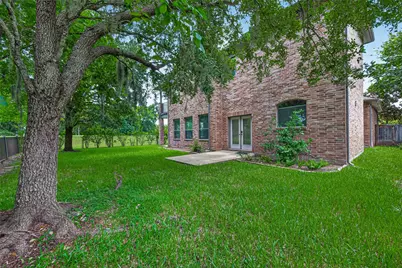 8602 Two Sisters Court, Missouri City, TX 77459 - Photo 41