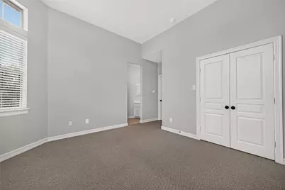 8602 Two Sisters Court, Missouri City, TX 77459 - Photo 25