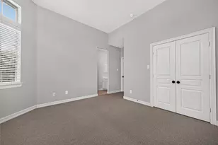 8602 Two Sisters Ct, Missouri City, TX 77459 - Photo 25